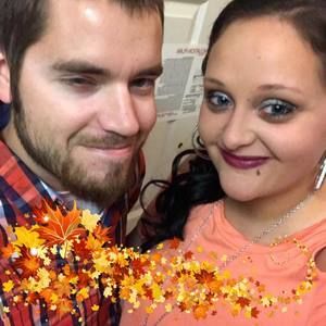 Meet your Posher, Denae